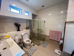 Grange Road (D10), Detached #454434741